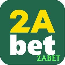2abet - 2abet 🎰🔥 Cluster hunting em slots: após 3 features rápidas, aumente stake — estatística diz que clusters pagam muito! 🌟📈